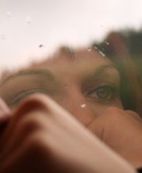 Praca na wyłączność albo do widzenia