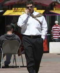 Zamożni wolą duże miasta