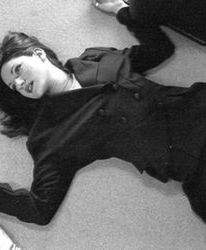 Wypalenie zawodowe. Choroba, czy lenistwo?