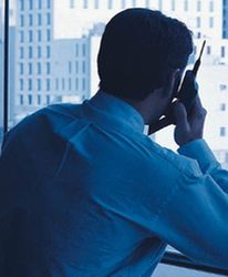 Inspektor pracy oskarżony za łapówki