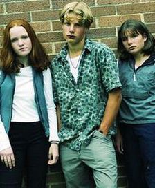 Ile zarabia student?