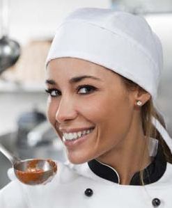 O nich teraz biją się szefowie