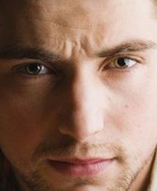 Dlaczego młodzi pracują tylko pół roku?