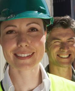 Więcej cudzoziemców pracuje w Polsce