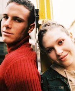 Młodzi bez szans na pracę