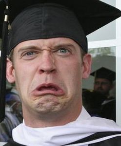 Aby pracować w tych zawodach płacą krocie. Kto najwięcej?