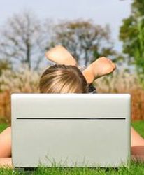 Czy w Polsce warto się kształcić?