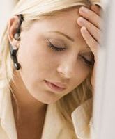 Pracownicy zapłacą za opiekę zdrowotną, którą ufundowała firma?