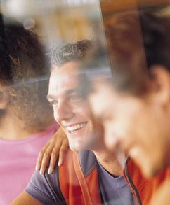 Niewiarygodne! Niemcy szukają pracy w Polsce!