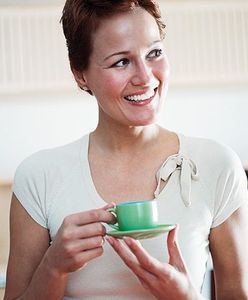 Oto ile powinniśmy zarobić w tym roku