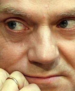 Czy Donald Tusk wie ile zarabiają urzędnicy?