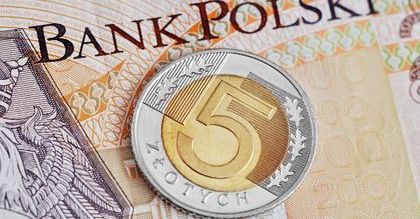 Wygrała z bankiem. Nie będzie musiała spłacać kredytu
