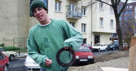 Zarabiam mniej niż wynosi płaca minimalna