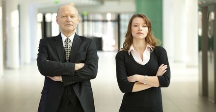 Komu opłaca się pracować na godziny?