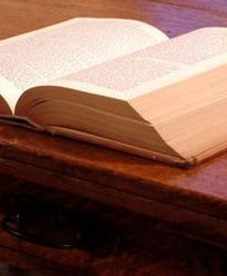 Kodeks pracy pełen absurdów