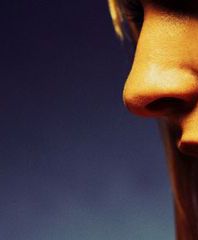 Uniewinniono urzędnika oskarżonego o gwałt na bezrobotnej