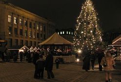 Polacy chcą świętować w Wigilię. Nie pracować