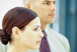 Zwalniają w całej Polsce