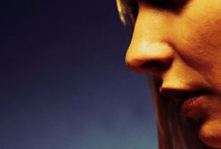 Uniewinniono urzędnika oskarżonego o gwałt na bezrobotnej