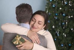 Pracownicy nienawidzą firmowych Wigilii