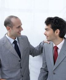 Nie osiągasz sukcesu? Bo wciąż ignorujesz własne atuty talenty