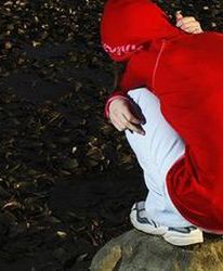 Dyrektor "pośredniaka" miał zgwałcić bezrobotną