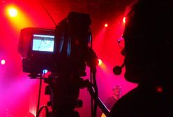 Telewizja zwolni jeszcze 331 osób