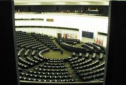 35 tys. zł pensji dla europosła