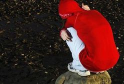 Dyrektor "pośredniaka" miał zgwałcić bezrobotną