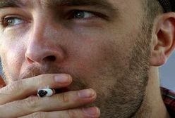 19 tys. Polaków pracuje za darmo