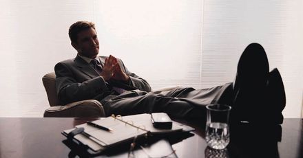 Wzrosła liczba pracowników, którym szefowie nie płacą
