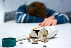 Depresja nauczyciela