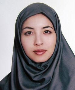 Iran wypuści amerykańską dziennikarkę