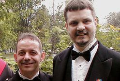 Radziszewska: prezydent naruszył godność geja