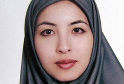 Iran wypuści amerykańską dziennikarkę