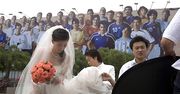 Coraz więcej rozwodów, do akcji wkroczą doradcy matrymonialni