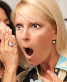 Niewidoczni wrogowie w firmie