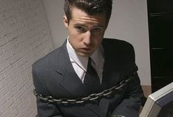 Więcej pracy, pensja ta sama. A szef nie widzi problemu