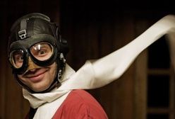 "To skandal, co te urzędy pracy proponują"