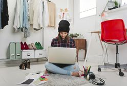 Po tych studiach nie ma pracy