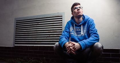 Wyjeżdżając do pracy nie daj się wpuścić w maliny