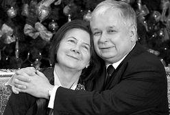 Prezydencka Para spocznie na Wawelu