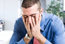 Szef nie płaci twoich składek? Sprawdź, co możesz zrobić!