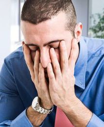 Szef nie płaci twoich składek? Sprawdź, co możesz zrobić!