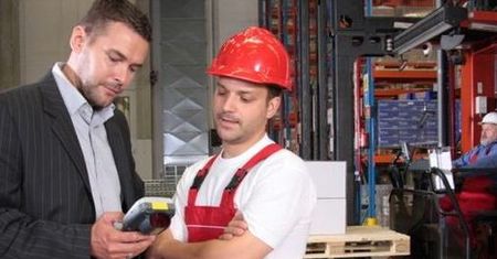 Chcesz zarobić? Jedź do Francji. Tam dobrze płacą
