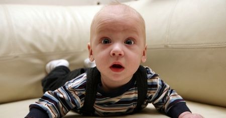 System adopcyjny może działać lepiej?
