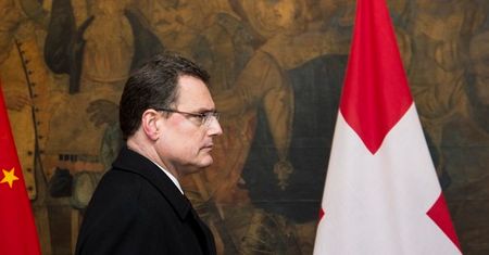 Rocznica "czarnego czwartku". Decyzja Banku Szwajcarii kosztowała Polaków ogromne pieniądze