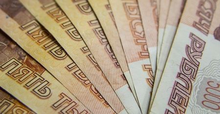 Turcja zestrzeliła rosyjski samolot. Jak reagują rynki finansowe?