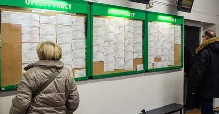 Ważna zapowiedź minister pracy. "Racjonalizujemy wydatki"