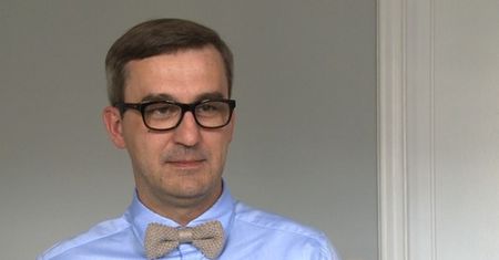 Cydr zyskuje popularność. Pięciokrotny wzrost sprzedaży